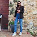 Nofar Ben Moyal - @nofarbenmoyal - Instagram