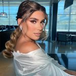 Ofek Ben Moyal - @ofek_pahima_ - Instagram