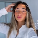 Opal Shira Ben Moyal🤍 - @opal_ben_moyal - Instagram