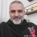 Ori Ben-Moyal - @oribenmoyal - Instagram