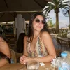 oriya ben moyal🌶️ - @oriabenmoyal - TikTok
