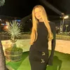 Osher Ben moyal - @osher.benmoyal - TikTok