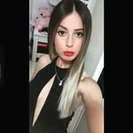 Raz Ben Moyal - @razbenmoyal - Instagram