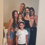 Revital Cohen Ben Moyal - @revital2808 - Instagram