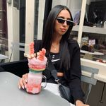 Shiran Ben Moyal - @shiranbenmoyal - Instagram