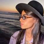 SIVAN BEN MOYAL - @sivanbenmoyal - Instagram