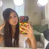 tohar.ben.moyal - @tohar.ben.moyal - TikTok