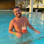 Yarin Ben Moyal - @yarin_ben_moyal - Instagram