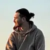 ben_mugi - @ben_mugi - TikTok