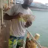 ben mugi - @benmugi11 - TikTok