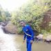 Ben Mugira - Facebook