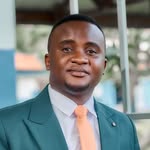 Ben Mugisa - @benjamin_mugisa - Instagram