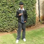 Ben mugisha-20 - @benmugisha20 - Instagram