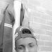 Ben Mugisha - Facebook