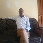 Ben Mugisha - @ben.mugisha.9 - Instagram