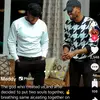 ben mugisha - @ben.mugisha90 - TikTok