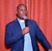 Ben Mugisha - Facebook