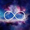 Ben_Mugisha - @Ben_Mugisha - TikTok