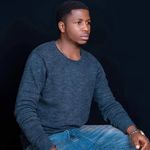 Ben Mugisha - @ben_mugisha505 - Instagram