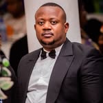 Ben Mugisho - @ben.mugisho.7 - Instagram