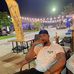 Ben Mugisho - Facebook