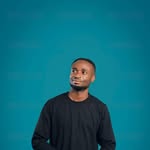 Ben Mugisho Jospin - @mugisho.ben - Instagram