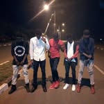 Ben_rw - @ben_mugisha - Instagram