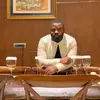 Benjamin Mugisho bm - @benjamin.mugisho - TikTok