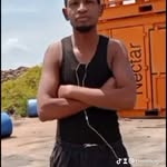 Benmugi - @benmugi9 - Instagram
