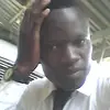 benmugirya - @benmugi256 - TikTok
