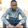 benmugisha479 - @benmugisha479 - TikTok
