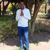Benmugisha - @user17458134255574 - TikTok