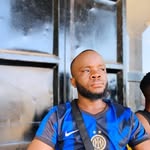 James Mps - @ben_mugisho_senghor - Instagram