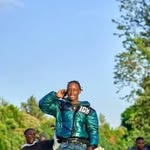 Karim Asif Samma - @ben.mugisha.1481 - Instagram