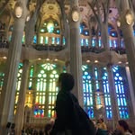 mugi - @mugi_ben - Instagram