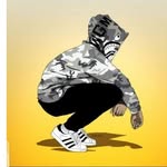 M.u.G.I.S.H.A BENJAMIN - @ben_mugisha_ - Instagram