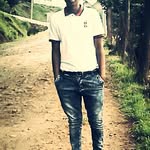 Mugisha benjamin - @ben_mugi55 - Instagram