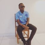 Mugisha Benjamin - @benmugisha0 - Instagram