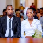 Mugisha Bienvenu - @benmugisha009 - Instagram