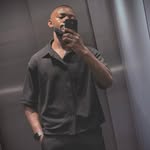 Mugisho Ben - @mugisho_ben - Instagram