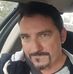 Ben Muhs - Facebook