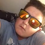 Ben Adam Muir - @benmuir2014 - Instagram
