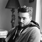 Ben Muir - @ben.muir88 - Instagram