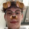 ben_muir - @_ben_muir_ - TikTok