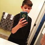 Ben Muir - @benmuir21 - Instagram