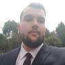 Ben Muir - @benmuir73 - TikTok