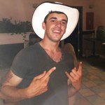 @ben_muir - Instagram