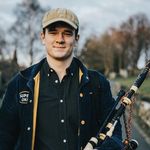 Ben Muir - @benmuir_ - Instagram