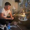 Ben Muir - @benmuir46 - TikTok