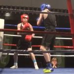 Ben Muir - @benmuir__ - Instagram